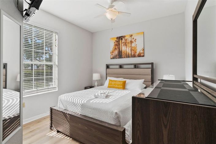 Image No.9-3 Bed Property for sale