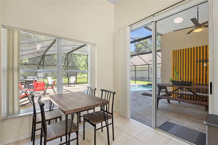 Image No.12-4 Bed Property for sale