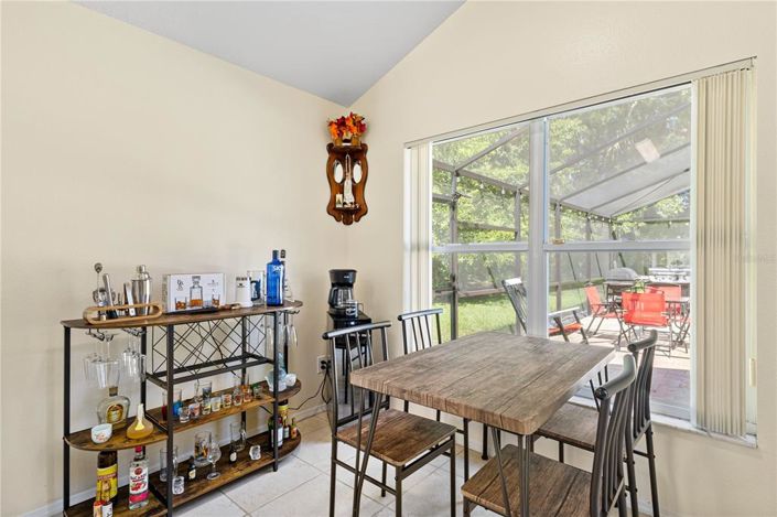 Image No.13-4 Bed Property for sale