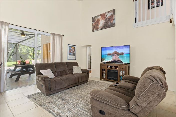 Image No.17-4 Bed Property for sale