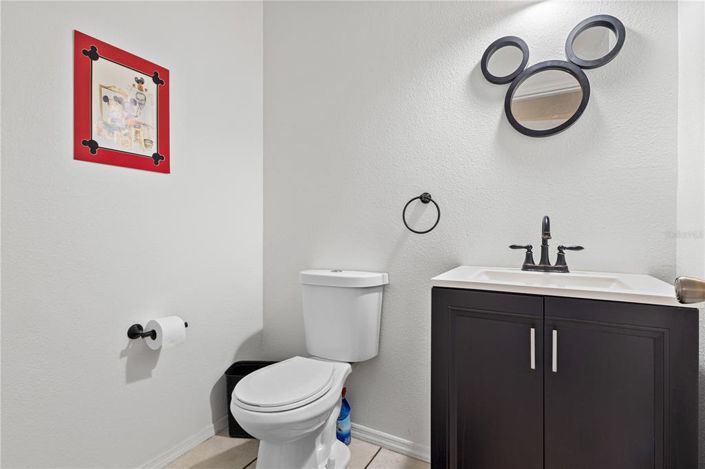 Image No.19-4 Bed Property for sale