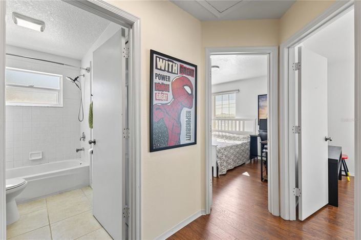 Image No.27-4 Bed Property for sale