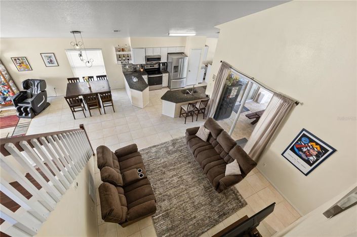 Image No.36-4 Bed Property for sale