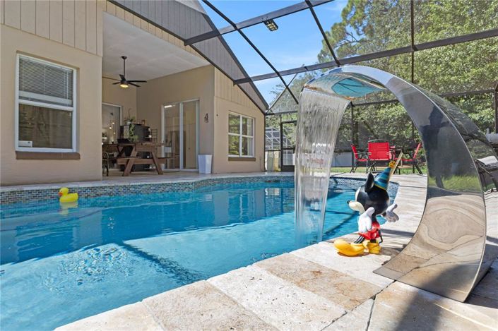 Image No.42-4 Bed Property for sale