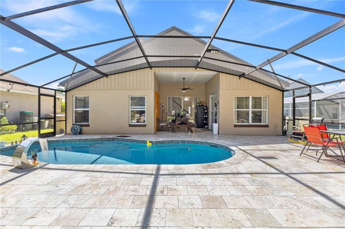 Image No.43-4 Bed Property for sale