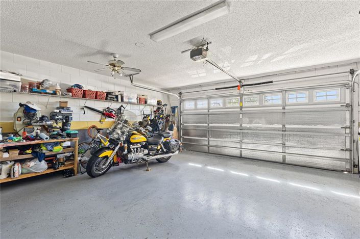 Image No.46-4 Bed Property for sale