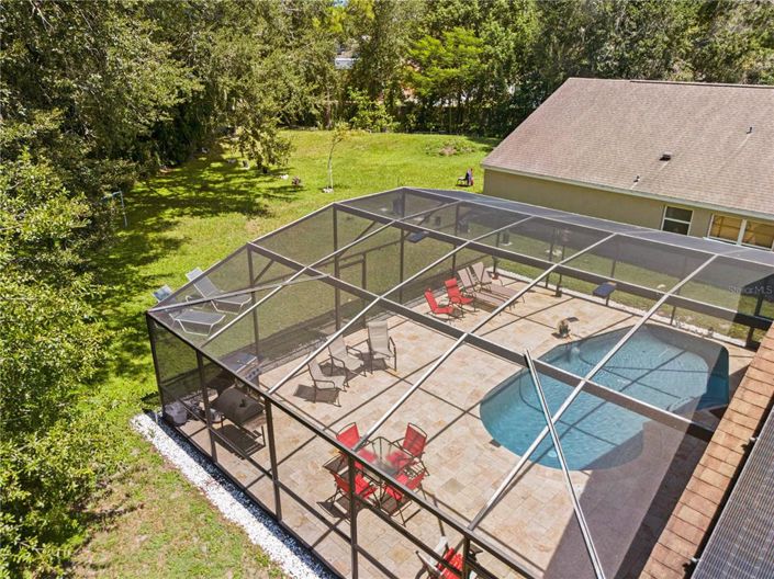 Image No.50-4 Bed Property for sale