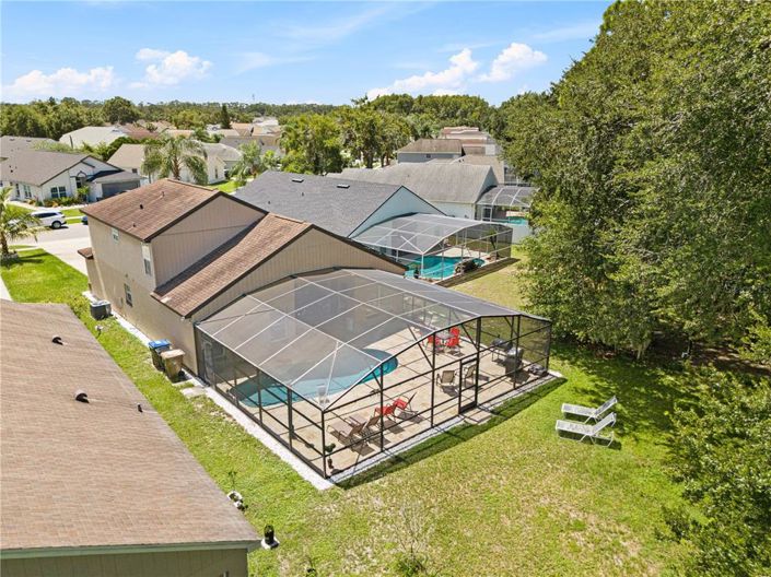 Image No.53-4 Bed Property for sale