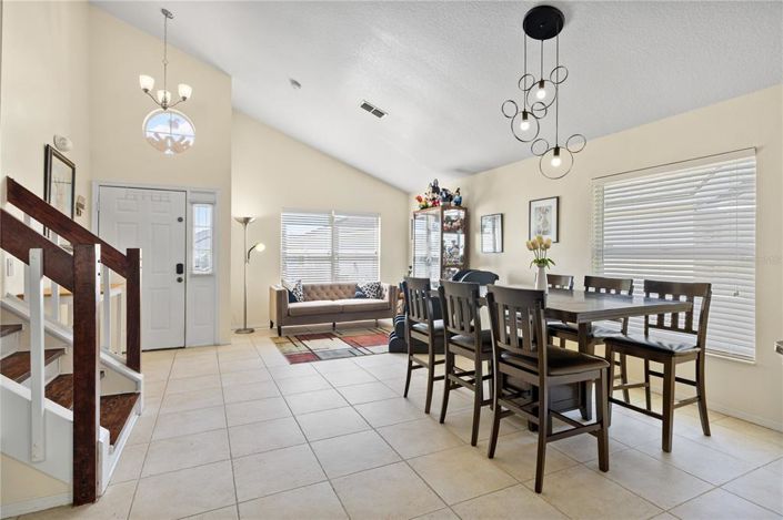 Image No.7-4 Bed Property for sale