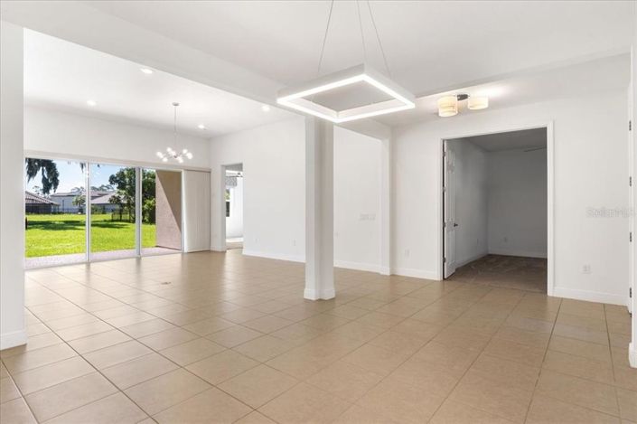 Image No.18-4 Bed Property for sale