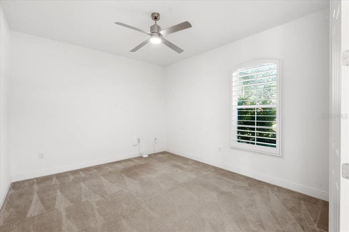 Image No.19-4 Bed Property for sale