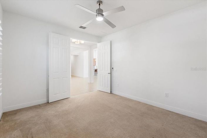 Image No.20-4 Bed Property for sale