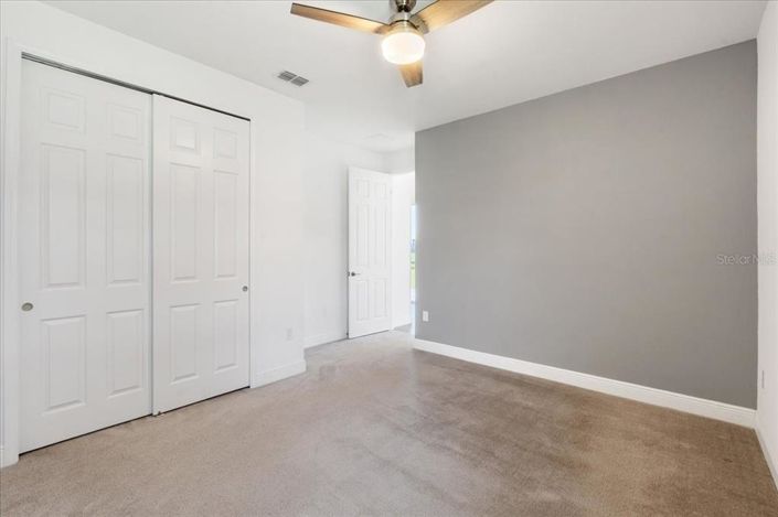 Image No.28-4 Bed Property for sale