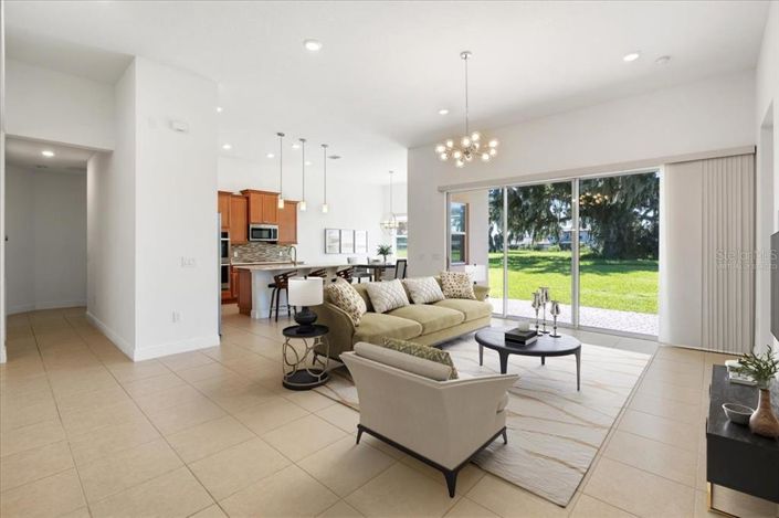 Image No.3-4 Bed Property for sale