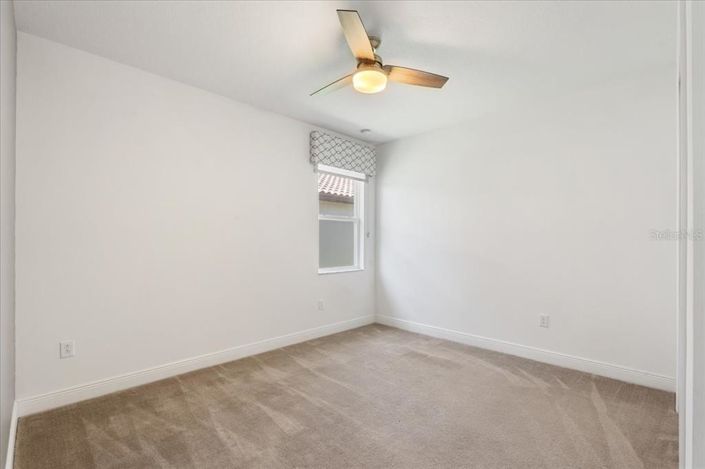 Image No.32-4 Bed Property for sale