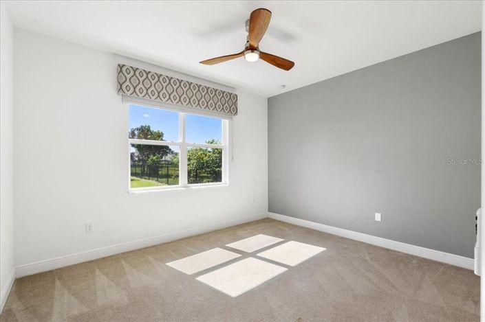 Image No.33-4 Bed Property for sale