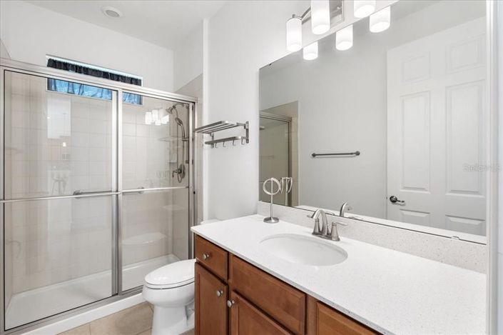 Image No.35-4 Bed Property for sale