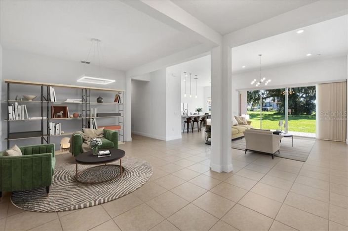 Image No.4-4 Bed Property for sale