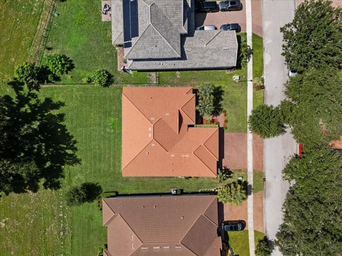 Image No.43-4 Bed Property for sale