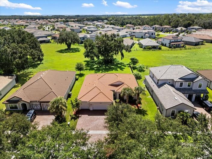 Image No.45-4 Bed Property for sale