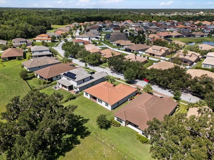 Image No.49-4 Bed Property for sale