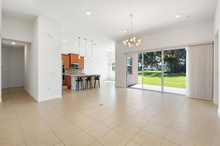 Image No.6-4 Bed Property for sale