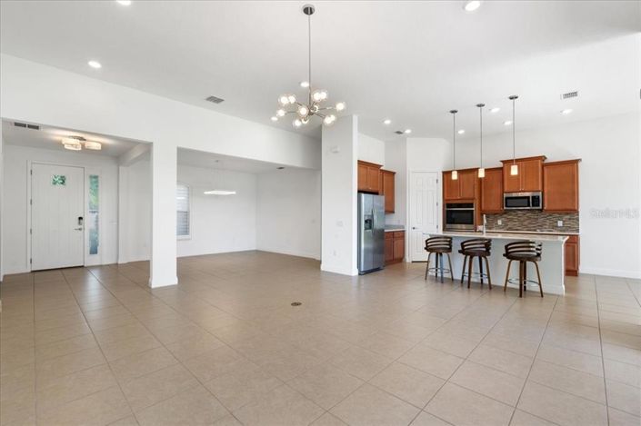 Image No.7-4 Bed Property for sale