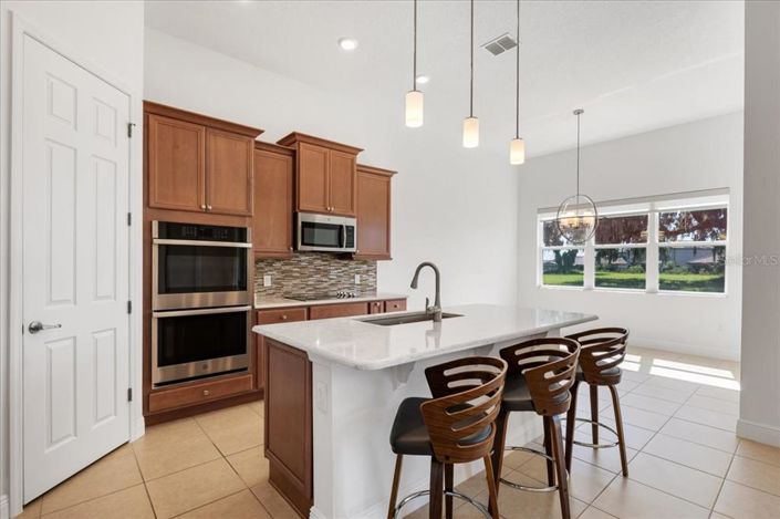 Image No.9-4 Bed Property for sale