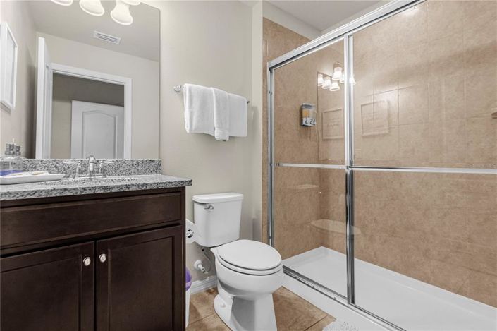 Image No.30-5 Bed Townhouse for sale