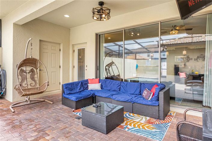 Image No.34-5 Bed Townhouse for sale