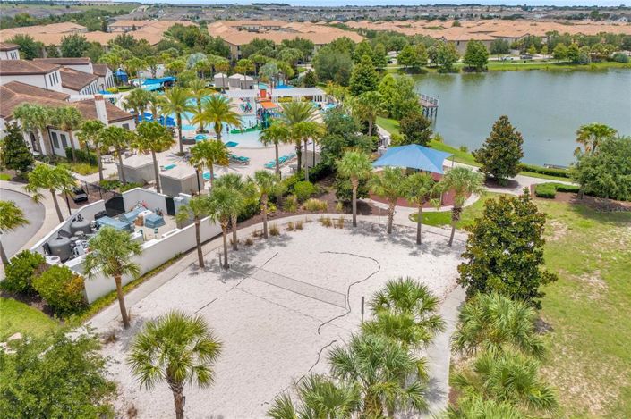 Image No.47-5 Bed Townhouse for sale