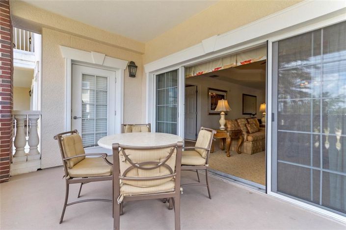 Image No.17-3 Bed Property for sale