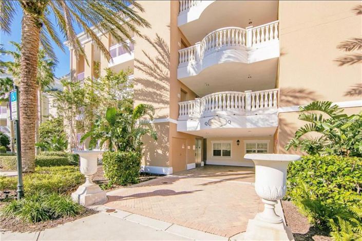 Image No.20-3 Bed Property for sale