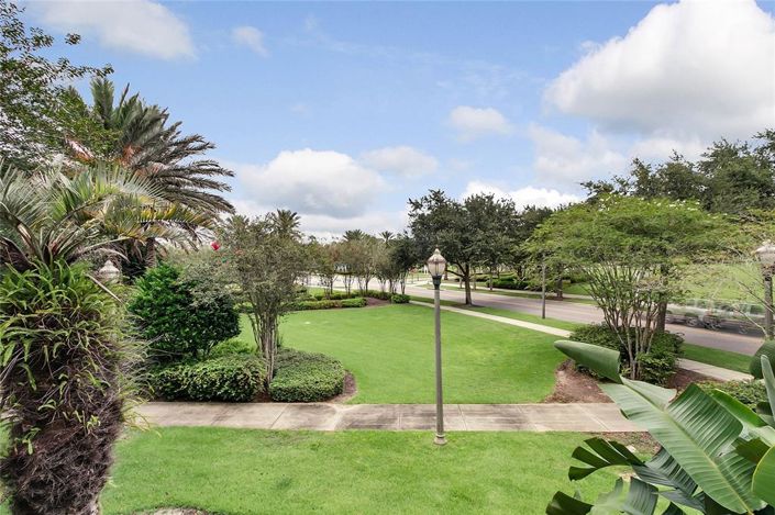 Image No.22-3 Bed Property for sale