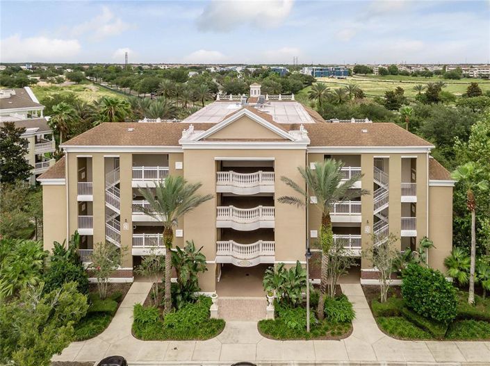 Image No.23-3 Bed Property for sale