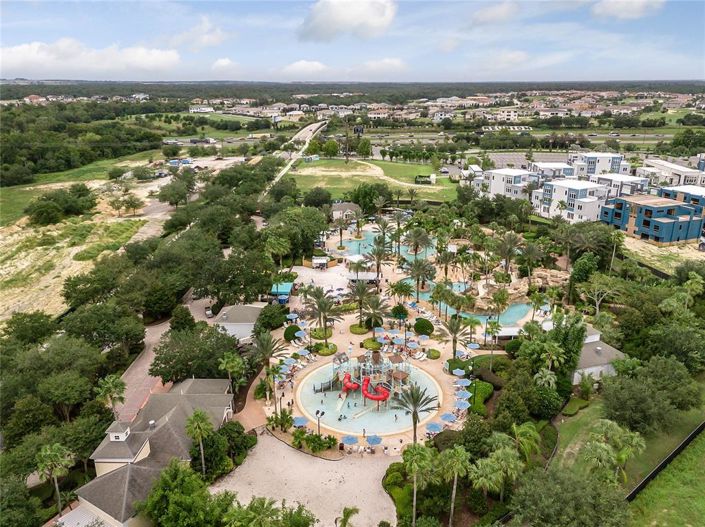 Image No.26-3 Bed Property for sale