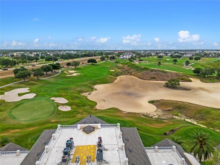 Image No.30-3 Bed Property for sale