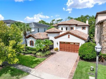 7 Bed Property for sale