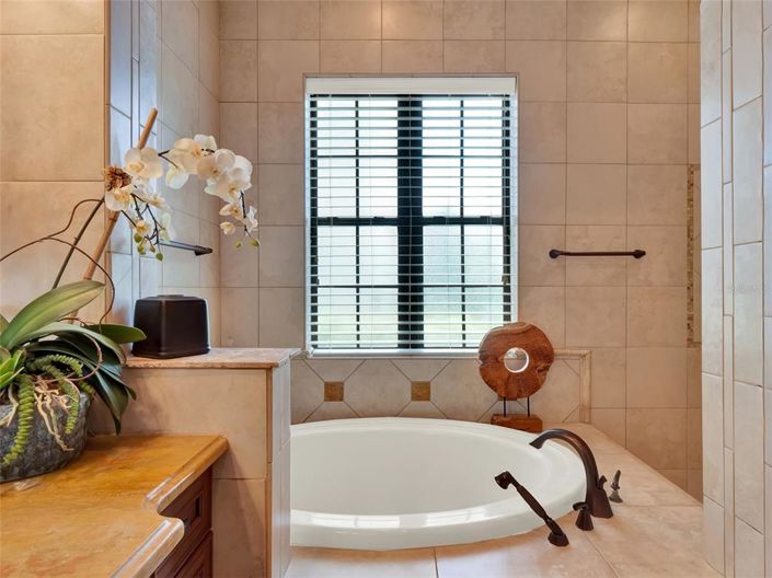 Image No.43-7 Bed Property for sale