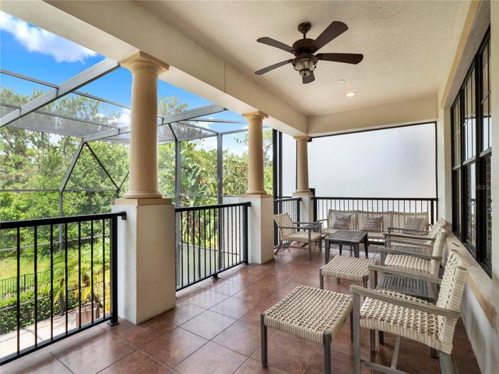 Image No.45-7 Bed Property for sale