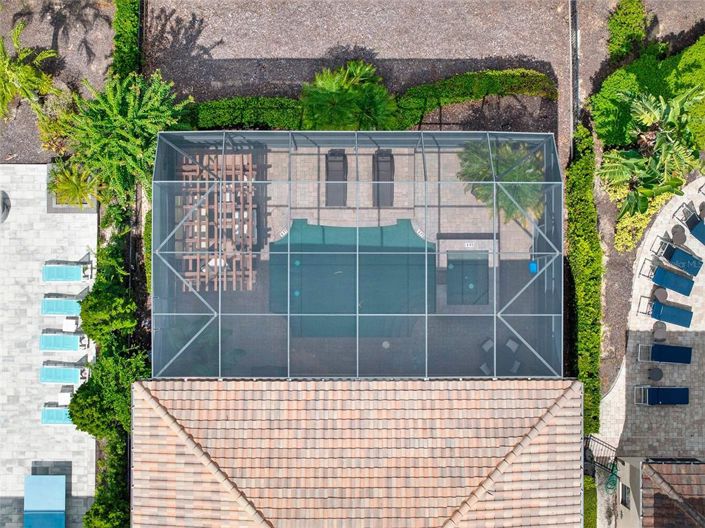 Image No.5-7 Bed Property for sale