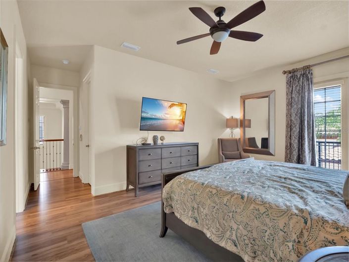 Image No.55-7 Bed Property for sale