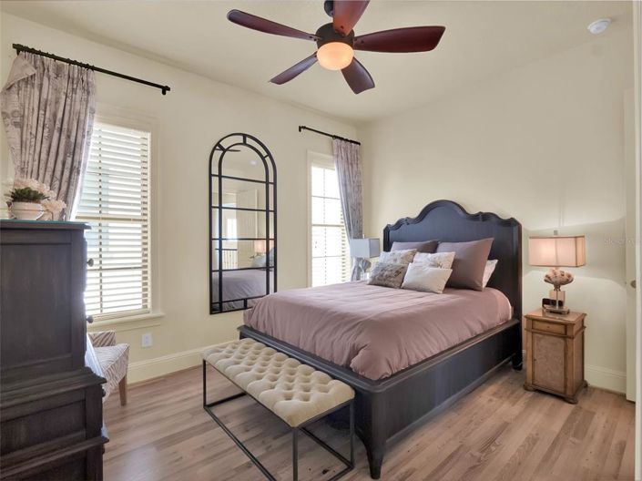 Image No.59-7 Bed Property for sale