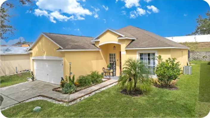 Image No.1-5 Bed Property for sale