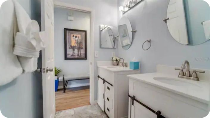 Image No.18-Propriété de 5 chambres à vendre à Davenport