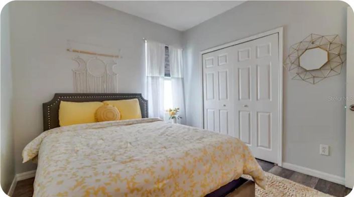 Image No.19-Propriété de 5 chambres à vendre à Davenport