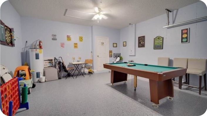 Image No.22-Propriété de 5 chambres à vendre à Davenport