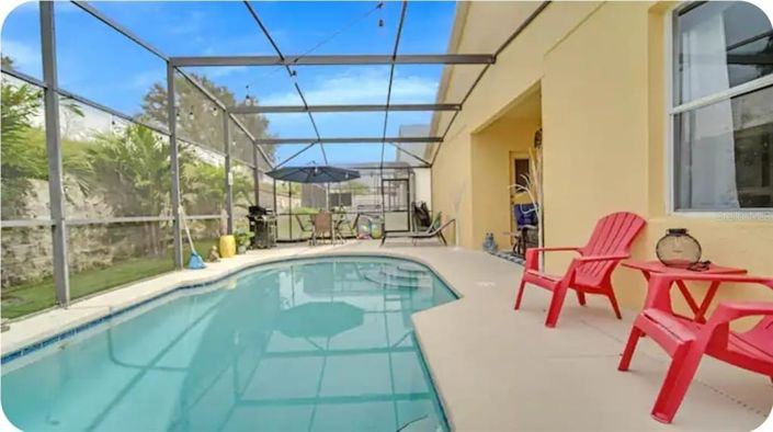 Image No.24-Propriété de 5 chambres à vendre à Davenport