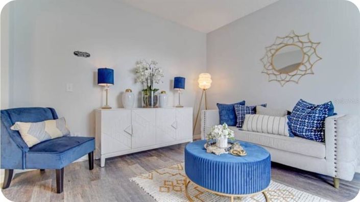 Image No.4-Propriété de 5 chambres à vendre à Davenport