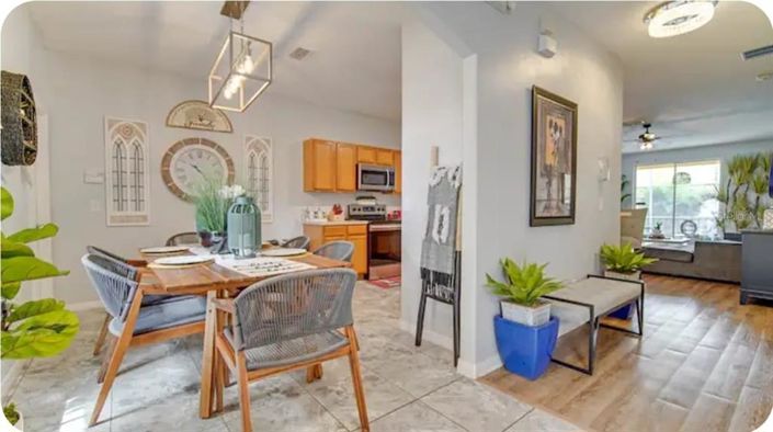 Image No.6-Propriété de 5 chambres à vendre à Davenport